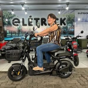 WhatsApp Image 2024-02-02 at 17.57.20