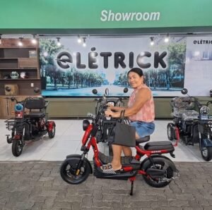 WhatsApp Image 2024-02-02 at 17.58.12