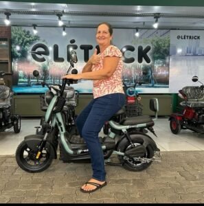 WhatsApp Image 2024-02-02 at 17.59.27