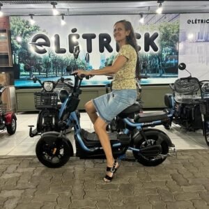 WhatsApp Image 2024-02-02 at 18.00.05