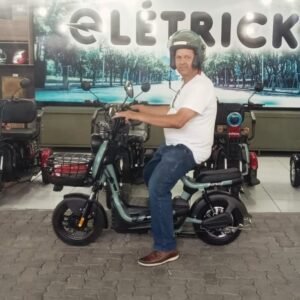 WhatsApp Image 2024-02-02 at 18.00.30