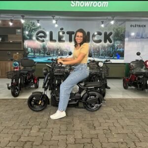 WhatsApp Image 2024-02-02 at 18.01.58