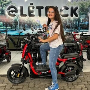 WhatsApp Image 2024-02-02 at 18.03.38