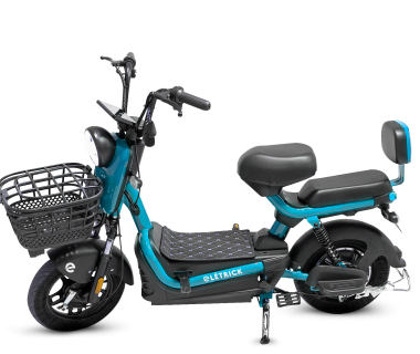 beach_lado_recorte_azul