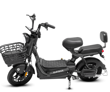 beach_lado_recorte_preta