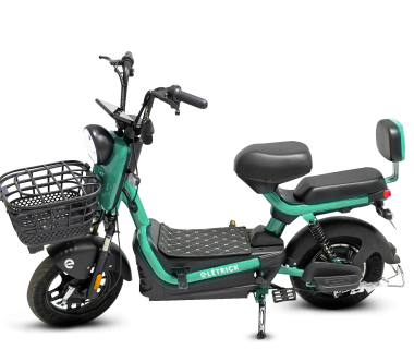 beach_lado_recorte_verde