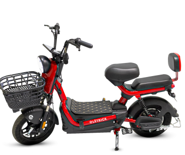 beach_lado_recorte_vermelha